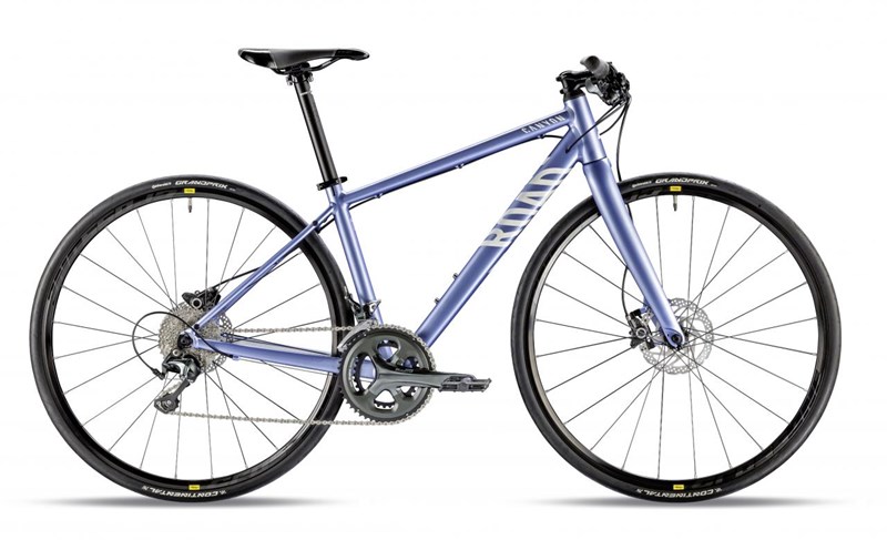 ΗΛΕΚΤΡΙΚΑ MOUNTAIN BIKES ΠΟΔΗΛΑΤΑ