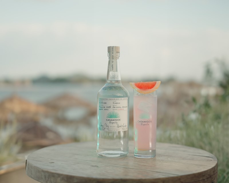 casamigos