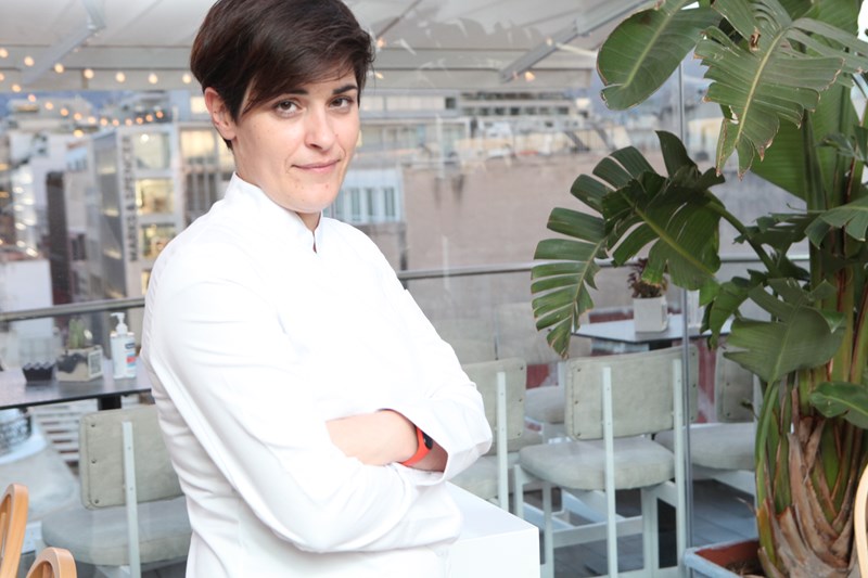 ΝΕΟ ΜΕΝΟΥ MANOUKA 1