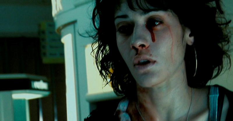 ΝΕΤΦΛΙΞ ΙΟΥΛΙΟΣ