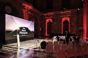 Οι τιμές των κινητών Xiaomi 15 στην Ελλάδα-Δείτε τις προσφορές - εικόνα 1