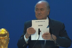 10 πράγματα που θα θυμόμαστε από το Μουντιάλ του Messi - εικόνα 1