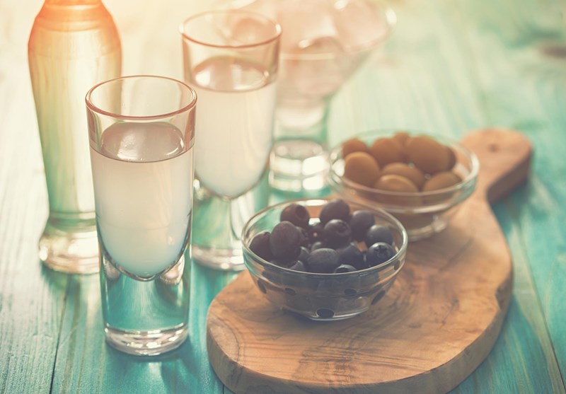 ΕΛΛΗΝΙΚΑ ΑΠΟΣΤΑΓΜΑΤΑ