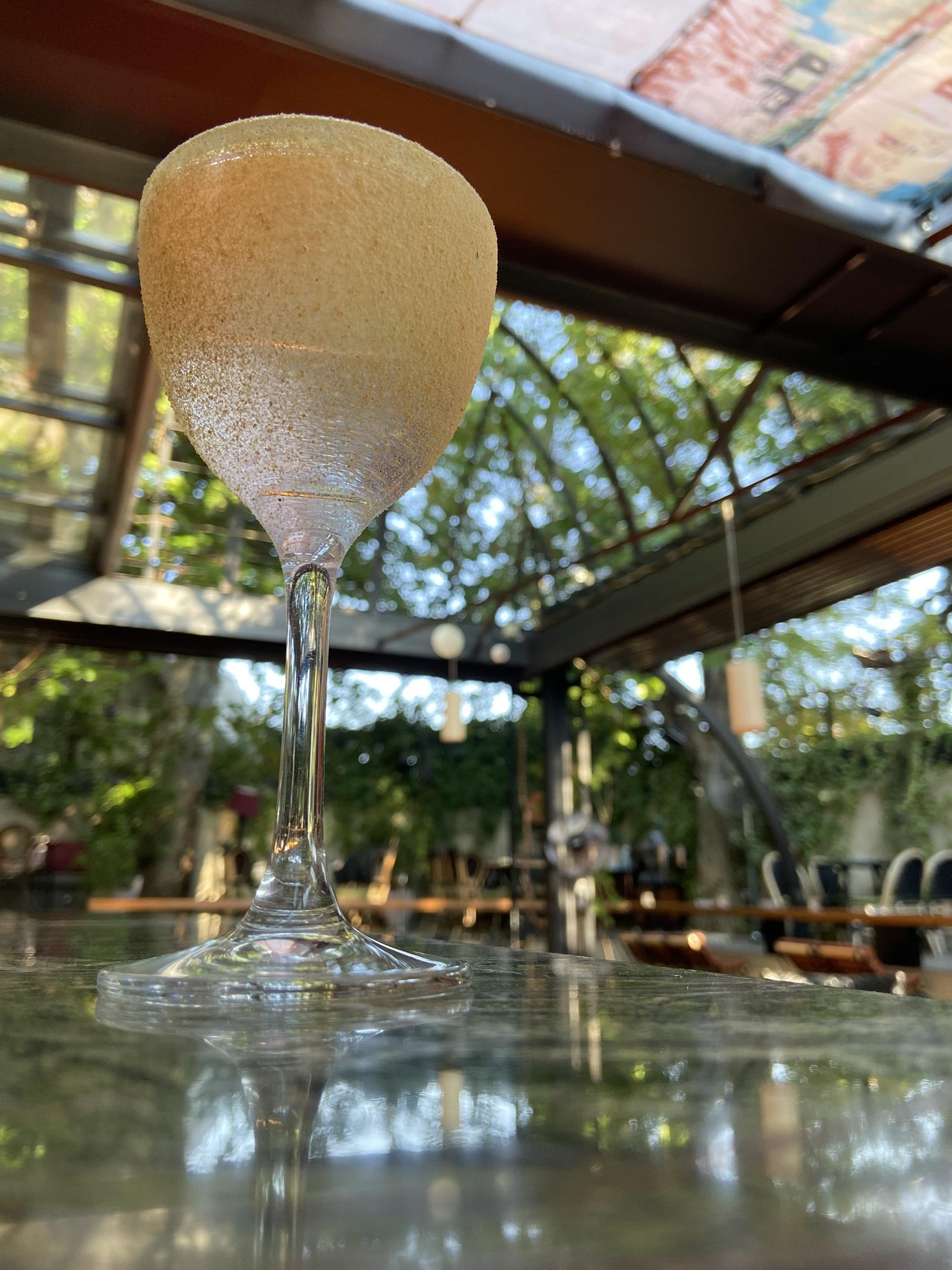 ARTISANAL ΠΟΤΑ 7