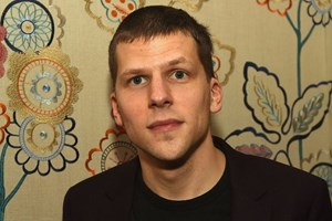 5+1 road movies για το σαββατοκύριακο - εικόνα 1