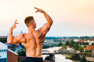 Τι σημαίνει ο όρος androsexual και γιατί χρησιμοποιείται όλο και περισσότερο - εικόνα 2