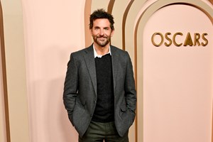 Oscars 2024: Οι μεγάλοι νικητές και οι καλύτερες στιγμές - εικόνα 2