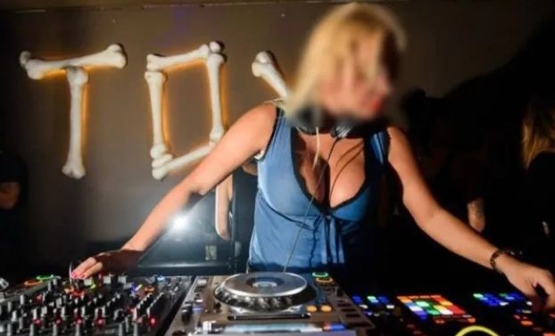 H Meghan Markle τελικά επιστρέφει στο Instagram - εικόνα 2