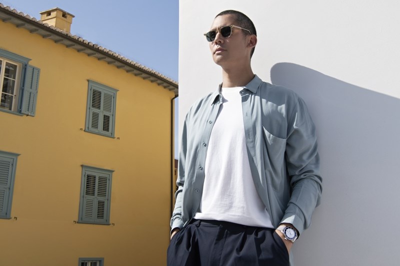 Σωτήρης Κοντιζάς