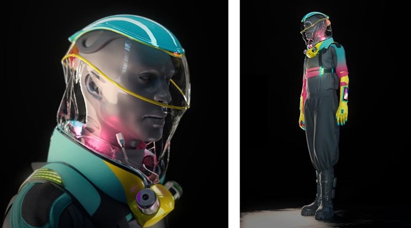 ΣΤΟΛΕΣ ΓΙΑ ΣΥΝΑΥΛΙΑ 2