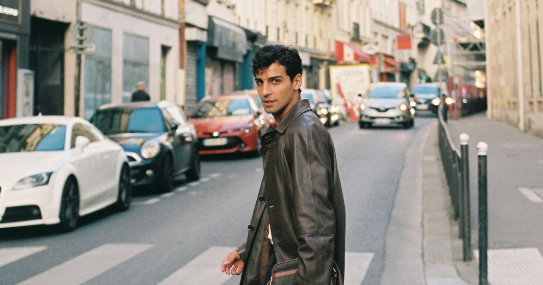 Ο πλήρης, ασυναγώνιστος οδηγός του Esquire για το καθημερινό στυλ του 2024 - εικόνα 1