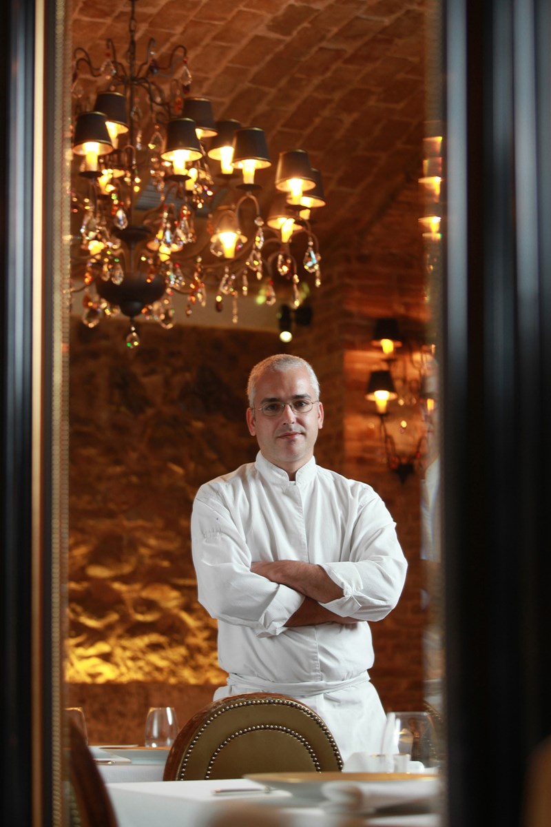 ΑΓΓΕΛΟΣ ΛΑΝΤΟΣ 4