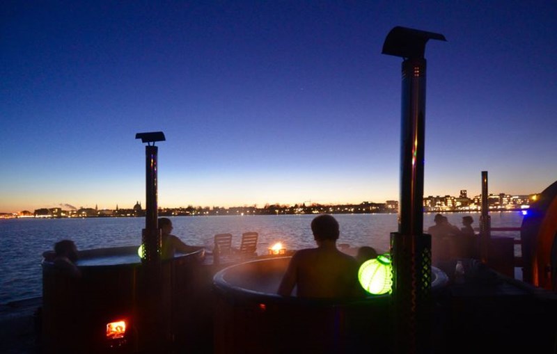 ΣΠΑ ΚΟΠΕΓΧΑΓΗ