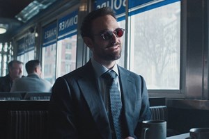 Marvel: Οι νέες σειρές που περιμένουμε - εικόνα 1