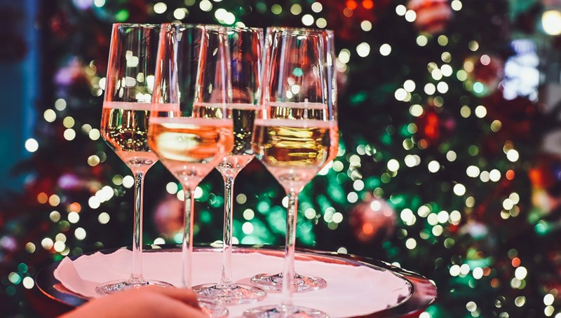 ΧΡΙΣΤΟΥΓΕΝΝΙΑΤΙΚΑ ΜΕΝΟΥ ΑΘΗΝΑ 2021 - ATHENS CAPITAL HOTEL 1