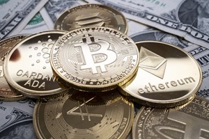 Πόσο ασφαλής είναι σήμερα μία επένδυση στο Bitcoin - εικόνα 2