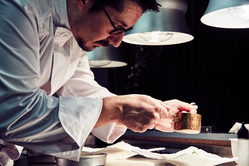 ΑΛΕΞΑΝΔΡΟΣ ΤΣΙΟΤΙΝΗΣ 1