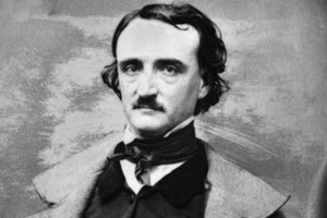 Η θλιβερή ιστορία του Hans Christian Andersen - εικόνα 1