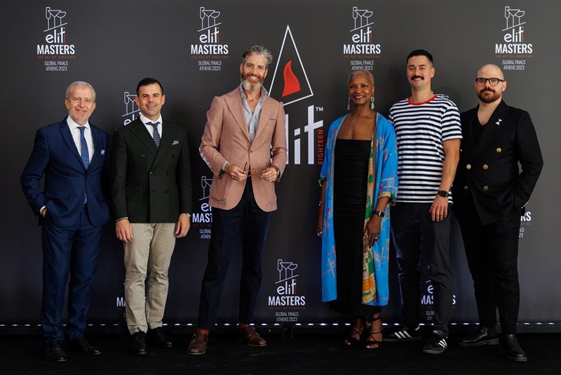 Elit Masters 2023 9