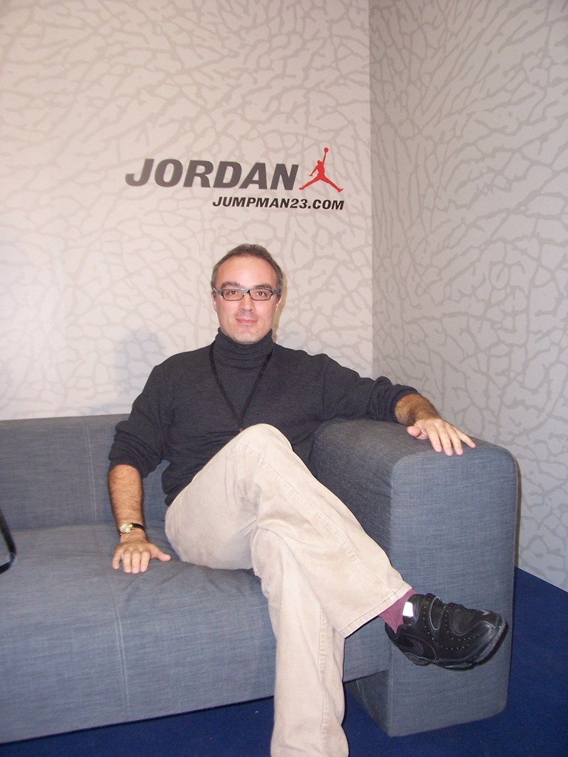 ΠΑΠΑΔΟΓΙΑΝΝΗΣ