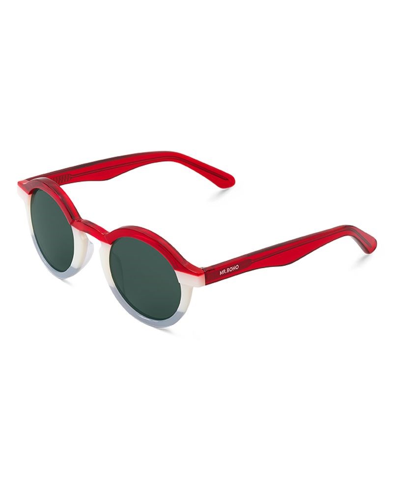 ΓΥΑΛΙΑ ΗΛΙΟΥ ΚΑΛΟΚΑΙΡΙ 2020