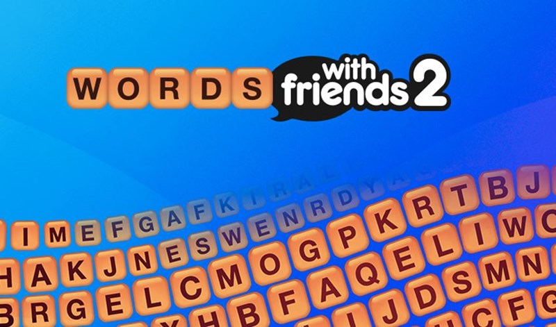 ΠΑΙΧΝΙΔΙΑ SMARTPHONE 8