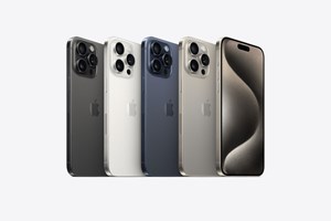 Airtags της Apple χρησιμοποιούνται για τον εντοπισμό παράνομων όπλων - εικόνα 2