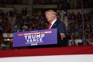 Τι έχει να κερδίσει ο Elon Musk από τη συμμαχία του με τον Donald Trump - εικόνα 2