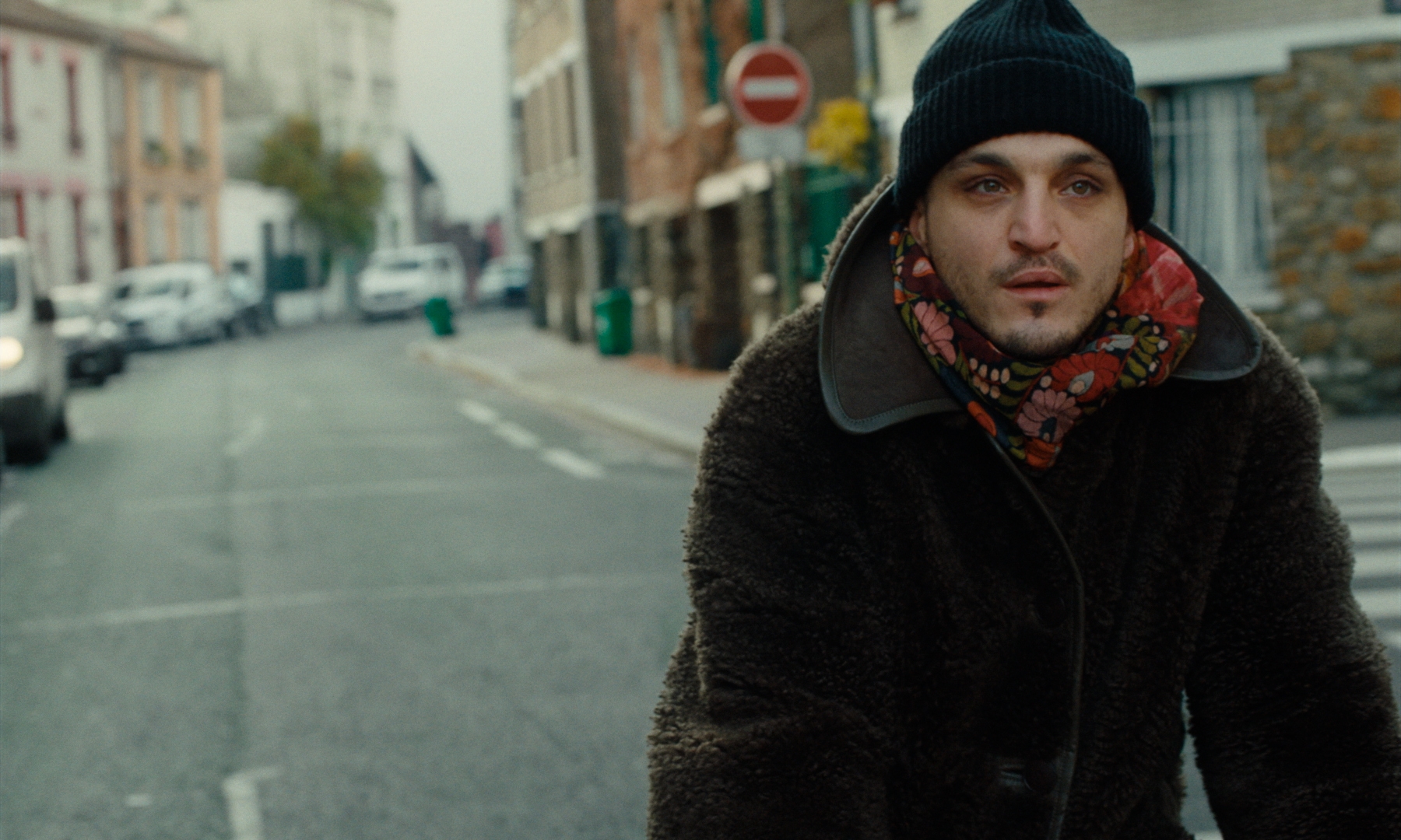 Τα ευτυχισμένα ζευγάρια τείνουν να παχαίνουν, λέει η επιστήμη - εικόνα 1