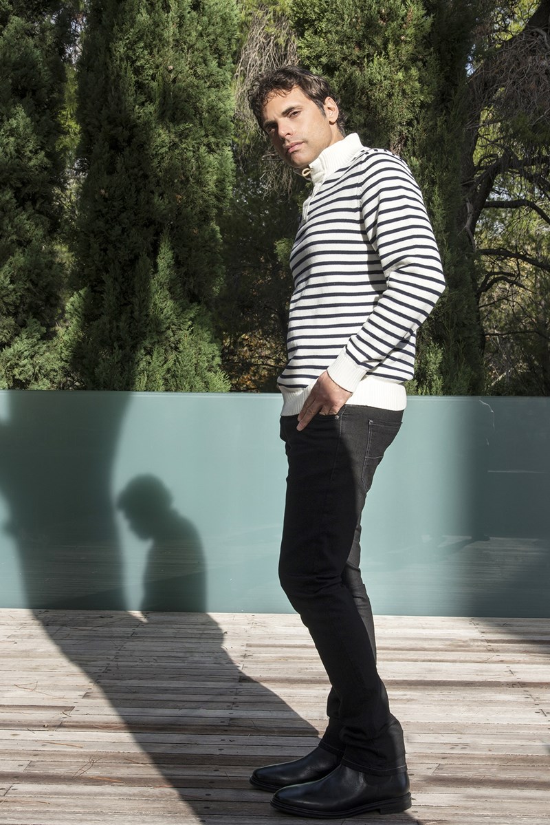 Γιώργος Παπαγεωργίου