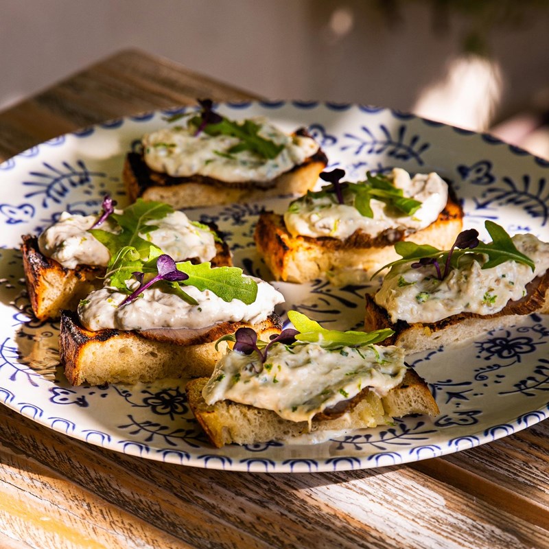 ΛΟΚΑΛΙ ΑΛΕΞΑΝΔΡΟΣ ΧΑΡΑΛΑΜΠΟΠΟΥΛΟΣ 1