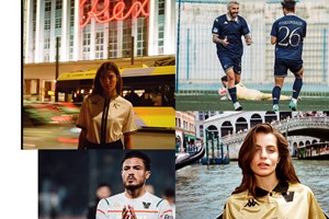 Τα ποδοσφαιρικά '90s φοριούνται ακόμη - εικόνα 3