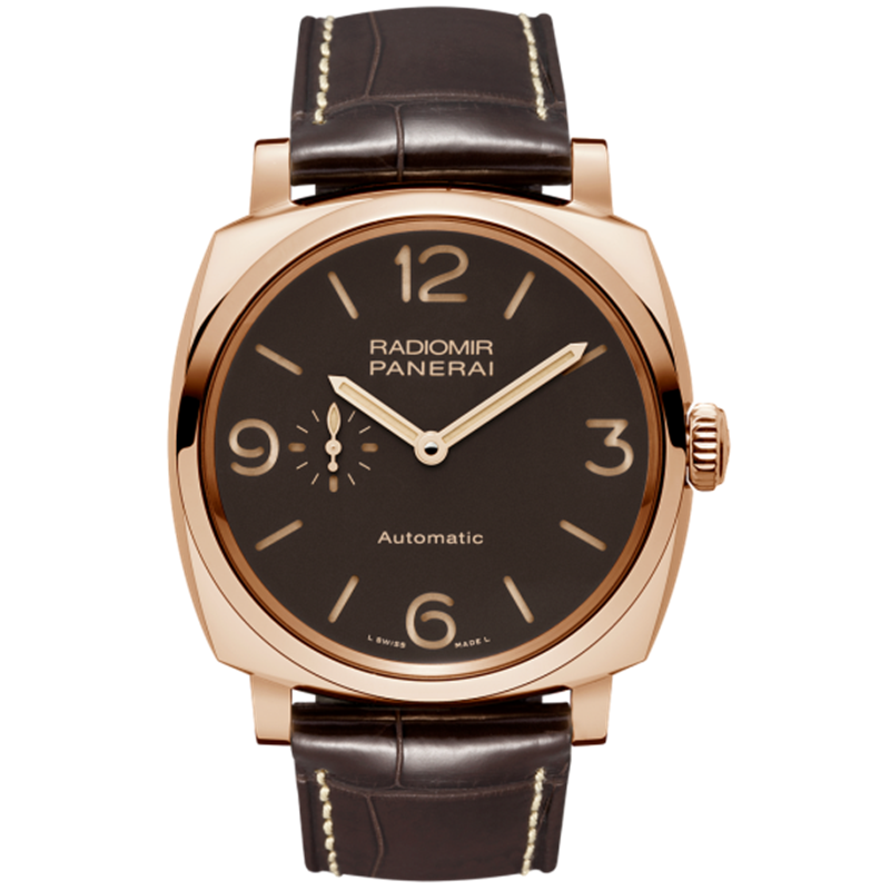 panerai