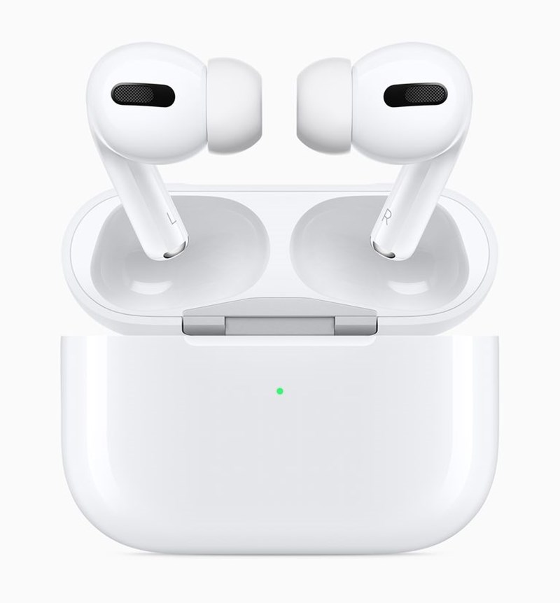 air pods pro
