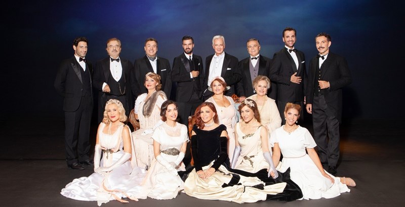 κι από σμύρνη σαλονικη