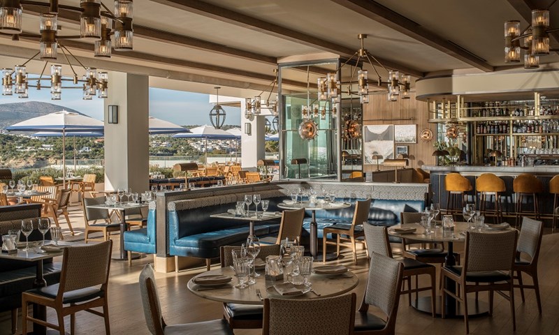 ΧΡΙΣΤΟΥΓΕΝΝΑ 2021 ΜΕΝΟΥ ΑΘΗΝΑ - FOUR SEASONS 3