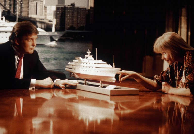 ONE OF THE BEST PHOTOS OF BO DEREK