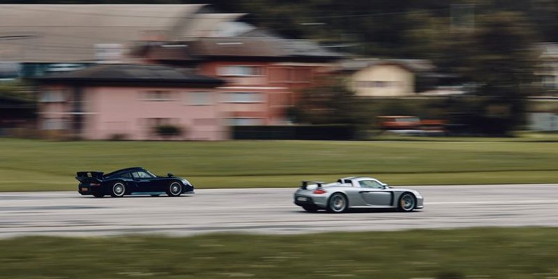 ΡΑΛΙ ΕΛΒΕΤΙΑ 2