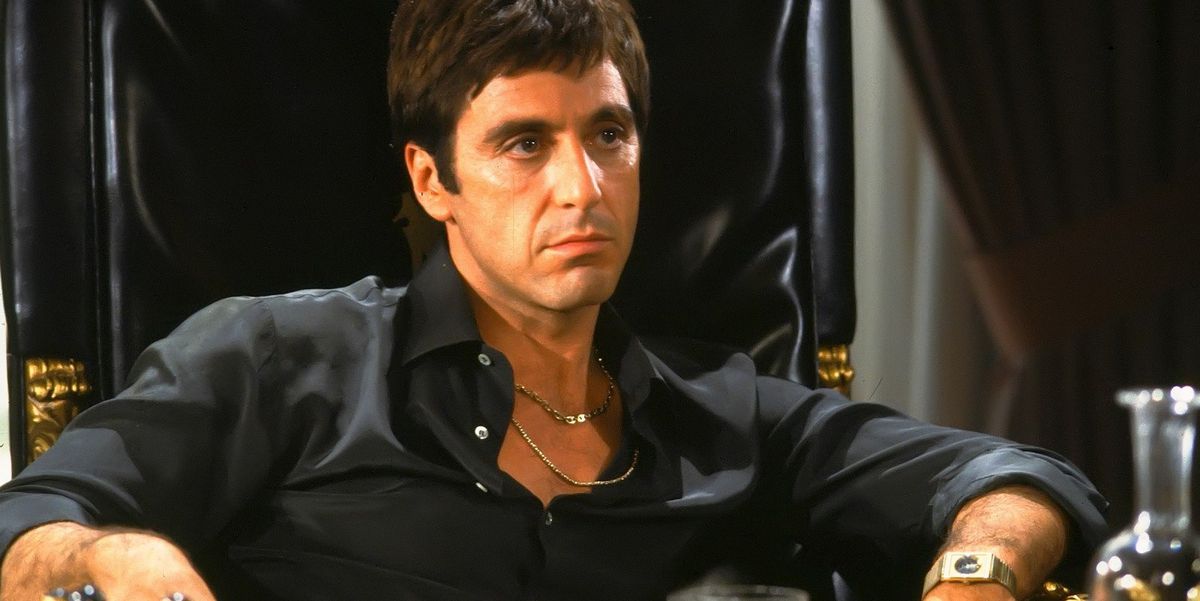 Όταν ο Al Capone οργάνωνε συσσίτια στη Νέα Υόρκη της 'Μεγάλης Ύφεσης' - εικόνα 2