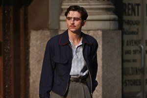 Μάθαμε πού μπορείς να δεις το One Battle After Another με τον Leonardo DiCaprio - εικόνα 2