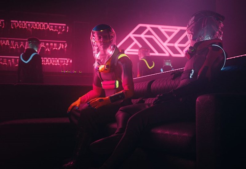 ΣΤΟΛΕΣ ΓΙΑ ΣΥΝΑΥΛΙΑ 1