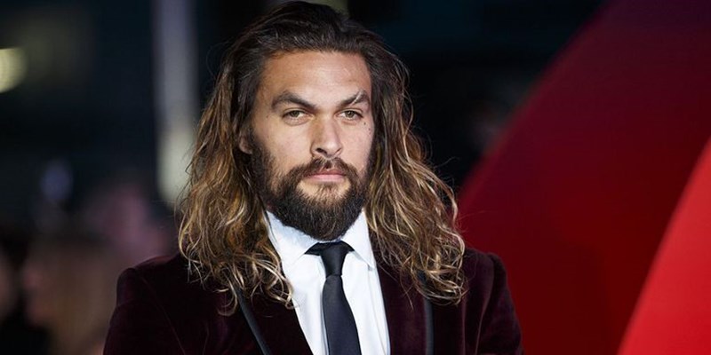 ΛΑΘΗ ΜΑΛΛΙΑ