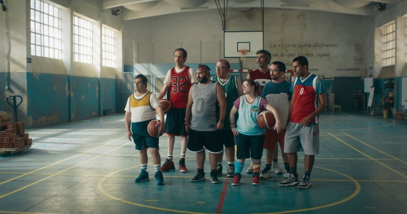 ΠΡΩΤΑΘΛΗΤΕΧ