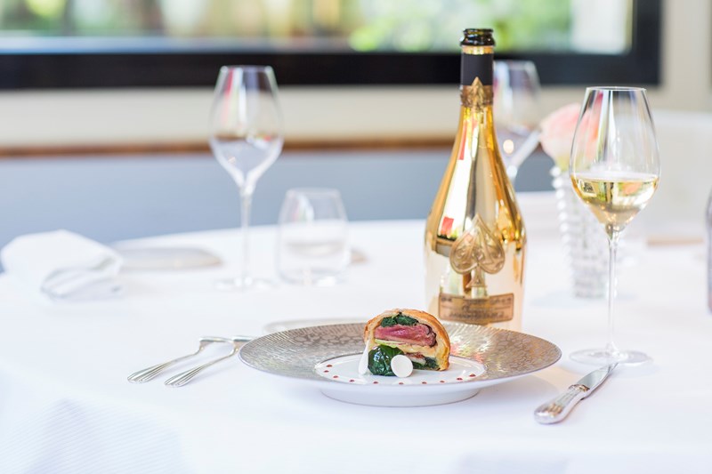 ΣΑΜΠΑΝΙΑ ARMAND DE BRIGNAC 2