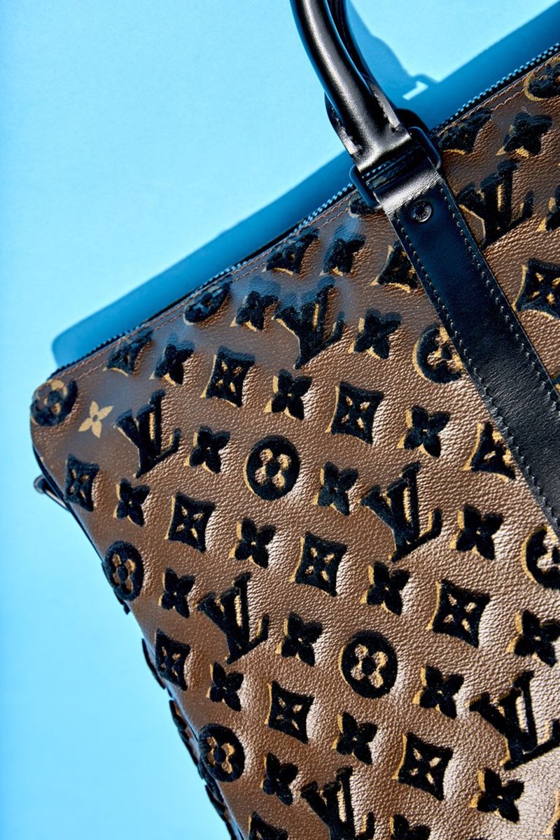 LOUIS VUITTON ΣΑΚΙΔΙΟ