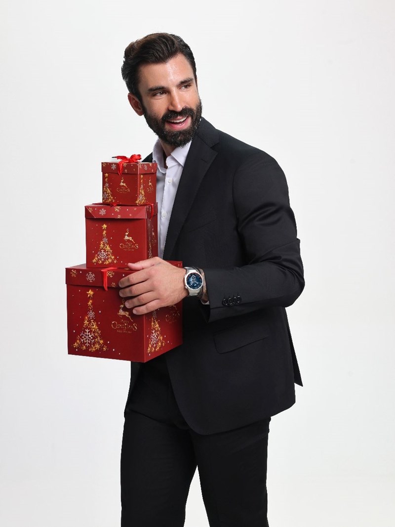 Huawei Watch GT 5 Pro