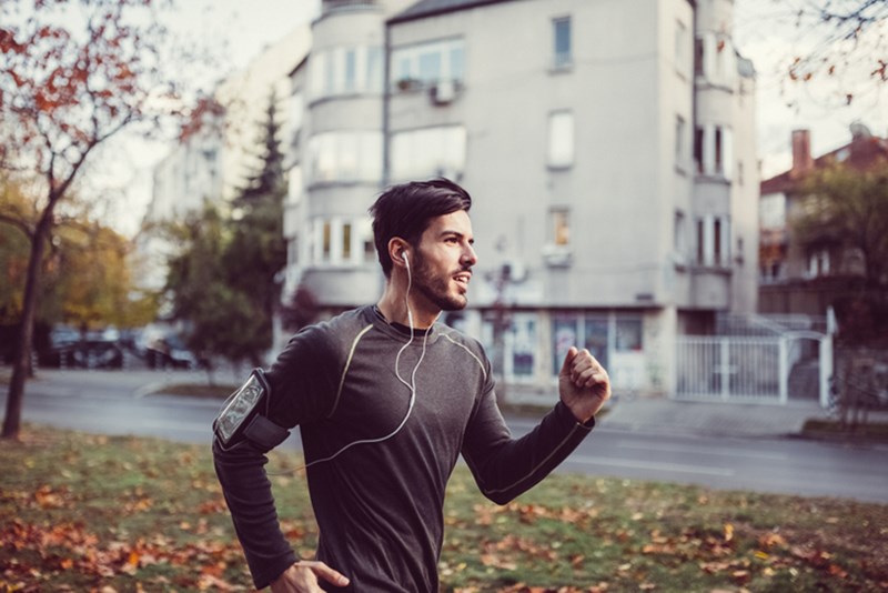 ΜΥΣΤΙΚΑ ΓΙΑ ΤΡΕΞΙΜΟ 1