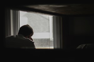 Αυτός ο άνδρας έσπασε το ρεκόρ αυνανισμού - Σχεδόν 10 ώρες συνεχόμενες - εικόνα 1