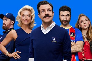 Όλα όσα γνωρίζουμε για τη 2η σεζόν του Severance - εικόνα 1