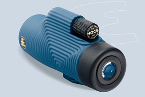 Πώς να αποφύγετε τις παγίδες της Black Friday και τις διαδικτυακές απάτες - εικόνα 3